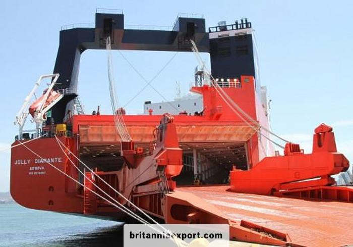 Nyergesvontató SCANIA P 124 G 400  | CP19  | Euro 2  | Manual gearbox: 29 kép.