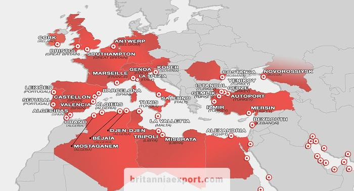Alvaz teherautó VOLVO FL619 Intercooler | Manual Pump | 19 Ton | On 10 Studs | Full Springs Suspension |: 32 kép.