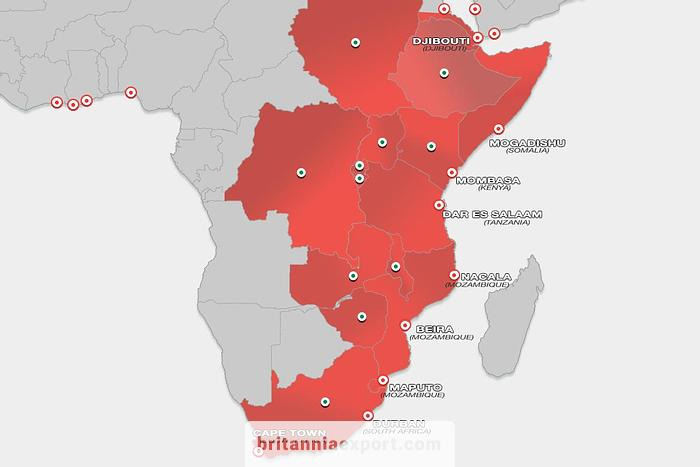 Alvaz teherautó VOLVO FL619 Intercooler | Manual Pump | 19 Ton | On 10 Studs | Full Springs Suspension |: 35 kép.