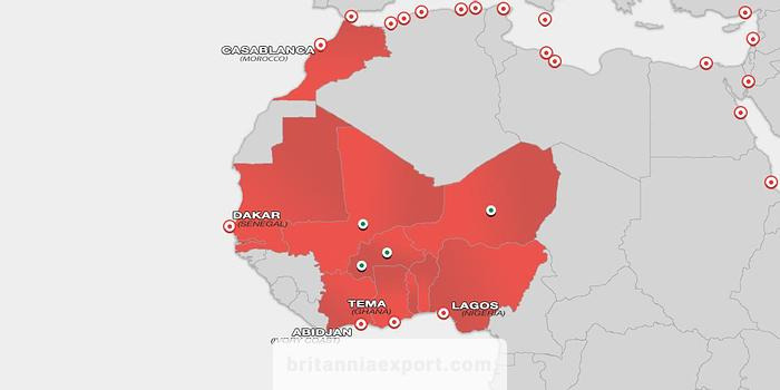 Alvaz teherautó VOLVO FL619 Intercooler | Manual Pump | 19 Ton | On 10 Studs | Full Springs Suspension |: 33 kép.