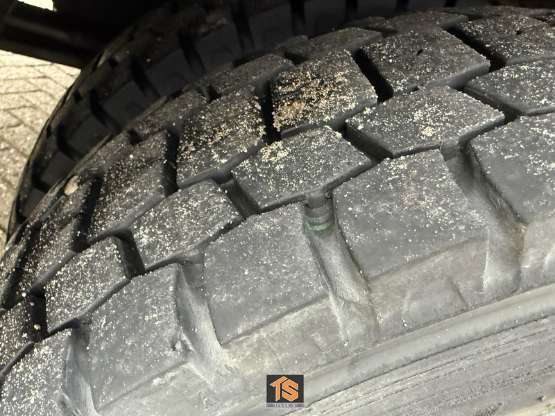 DAF FA LF45G08 MANUAL - EURO 5 - WERKSTATT/WERKPLAATS/SERVICE WAGEN - APK/TUV 07/2026 - NL TRUCK - TOP! - Dobozos felépítményű teherautó: 5 kép. DAF FA LF45G08 MANUAL - EURO 5 - WERKSTATT/WERKPLAATS/SERVICE WAGEN - APK/TUV 07/2026 - NL TRUCK - TOP! - Dobozos felépítményű teherautó: 5 kép.