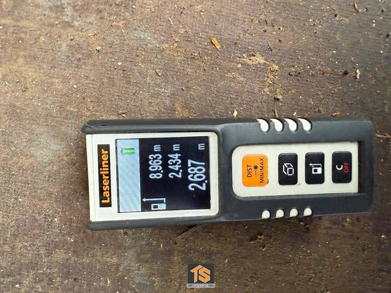 DAF LF 290 - 19 TON - LADEBORDWAND - BELGIUM TOP TRUCK - Dobozos felépítményű teherautó: 5 kép. DAF LF 290 - 19 TON - LADEBORDWAND - BELGIUM TOP TRUCK - Dobozos felépítményű teherautó: 5 kép.