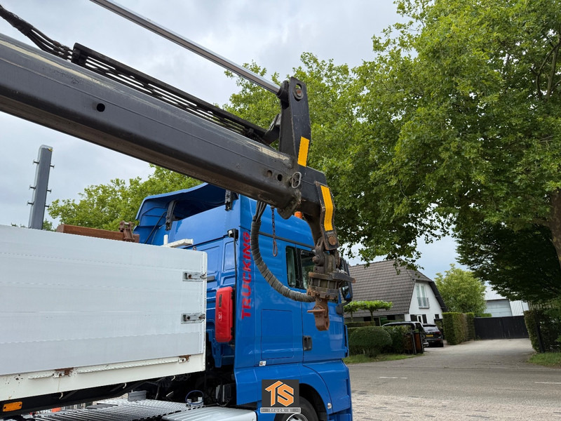 Floor - Steen - RADIO KRANE/CRANE HIAB 33 T M - BELGIUM TOP - Platós félpótkocsi: 5 kép. Floor - Steen - RADIO KRANE/CRANE HIAB 33 T M - BELGIUM TOP - Platós félpótkocsi: 5 kép.