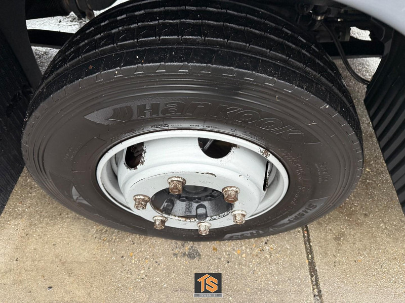 MAN TGL12.250 MANUAL - PRITSCHE PLANE - NL TOP TRUCK - Ponyvás teherautó: 4 kép. MAN TGL12.250 MANUAL - PRITSCHE PLANE - NL TOP TRUCK - Ponyvás teherautó: 4 kép.