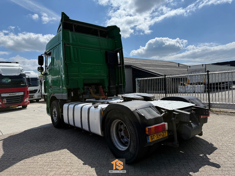 DAF FT XF 105 460 - SC - HYDRAULIEK - NL TOP TRUCK - TUV 2/26 - Nyergesvontató: 4 kép. DAF FT XF 105 460 - SC - HYDRAULIEK - NL TOP TRUCK - TUV 2/26 - Nyergesvontató: 4 kép.