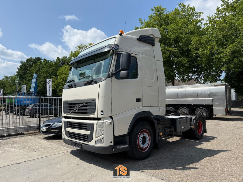 Volvo FH 420 AUTOMATIC - EURO 5 - BELGIUM TOP TRUCK - TUV 12/25 - Nyergesvontató: 1 kép. Volvo FH 420 AUTOMATIC - EURO 5 - BELGIUM TOP TRUCK - TUV 12/25 - Nyergesvontató: 1 kép.