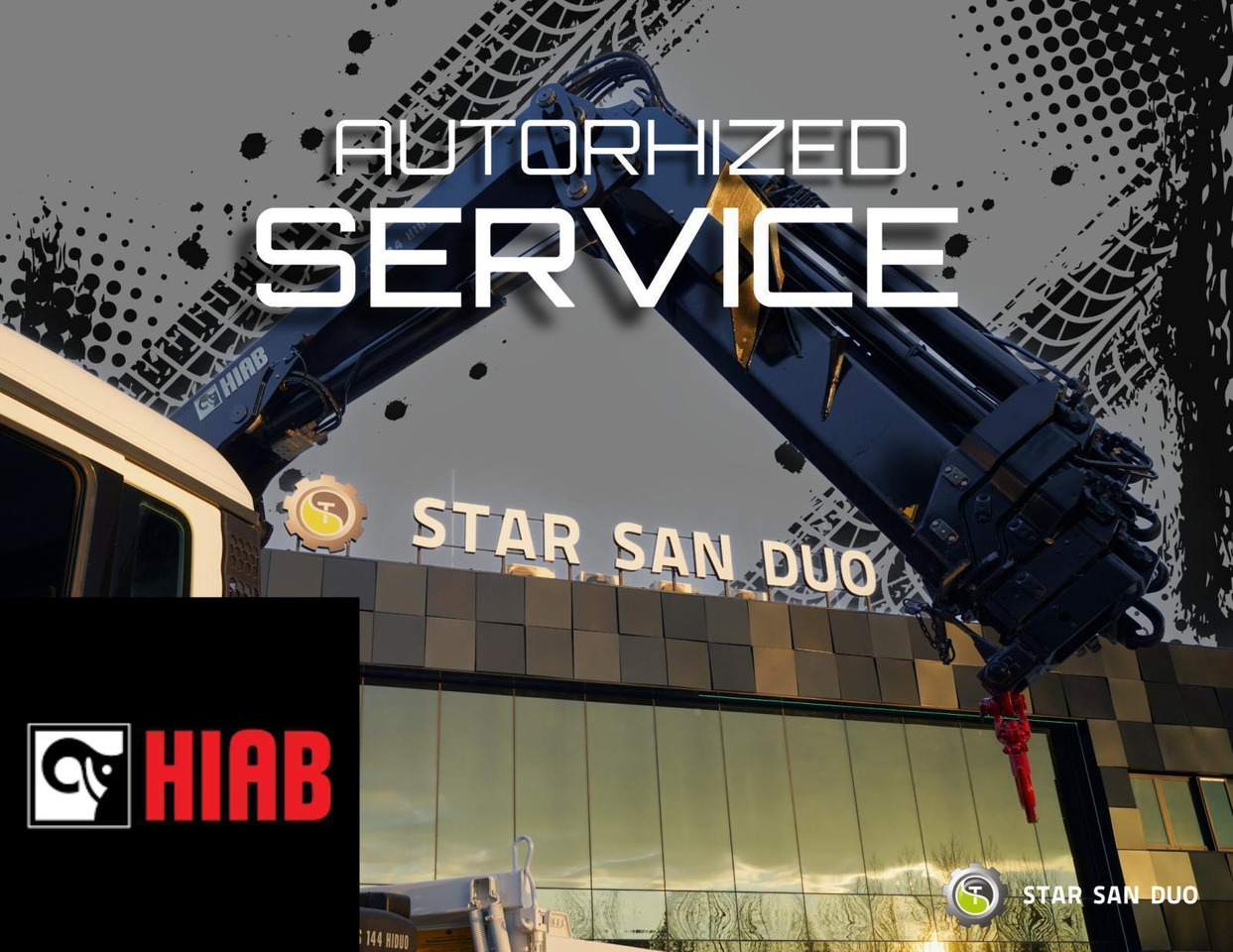 - Billenőplatós teherautó: 5 kép. - Billenőplatós teherautó: 5 kép.