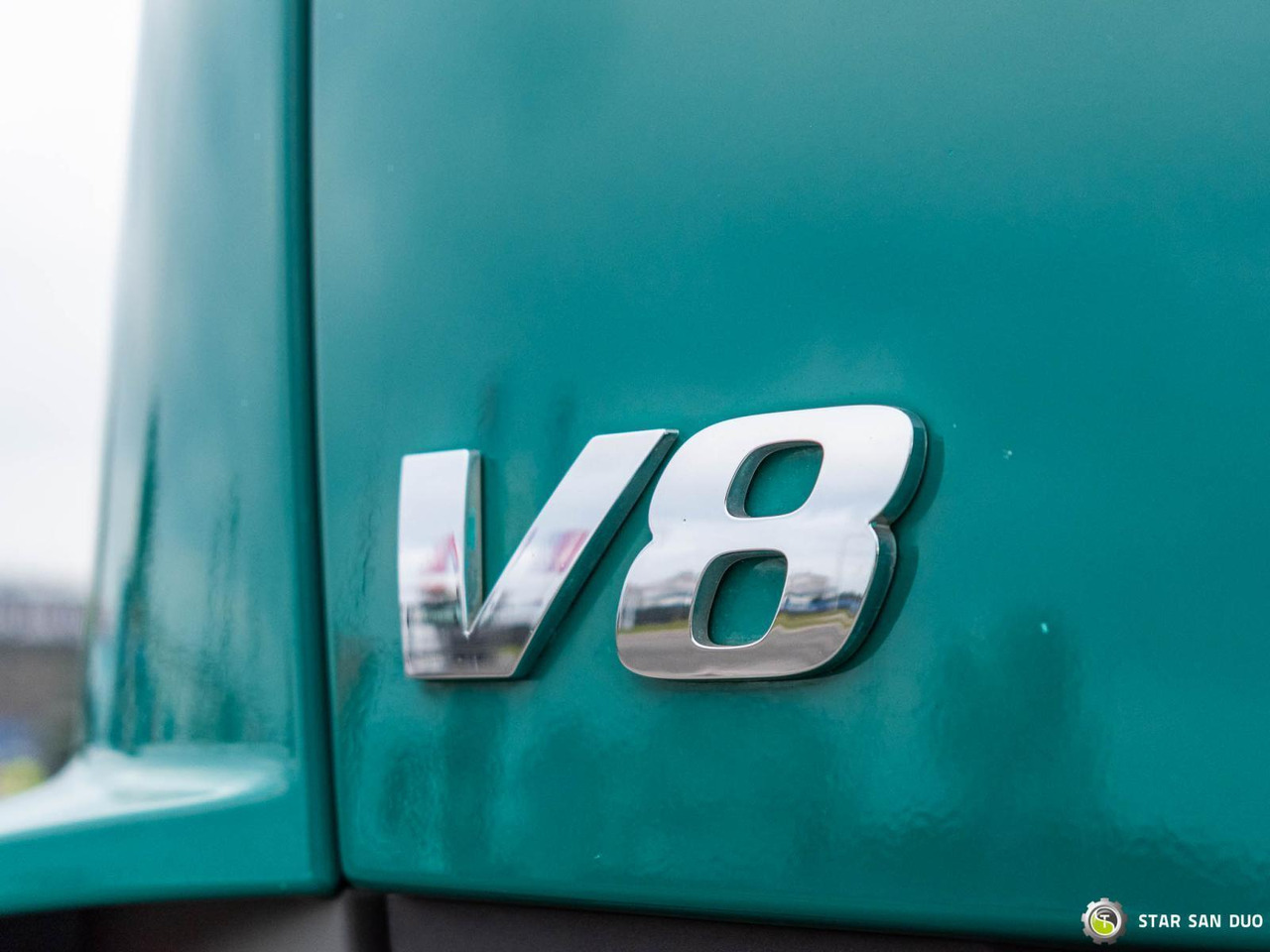 Darus autó : 26 kép.