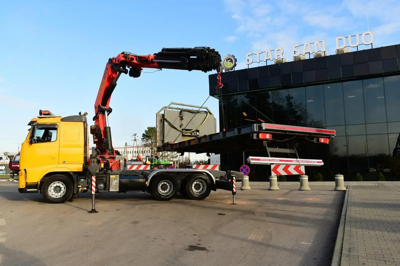 - Nyergesvontató: 3 kép. - Nyergesvontató: 3 kép.