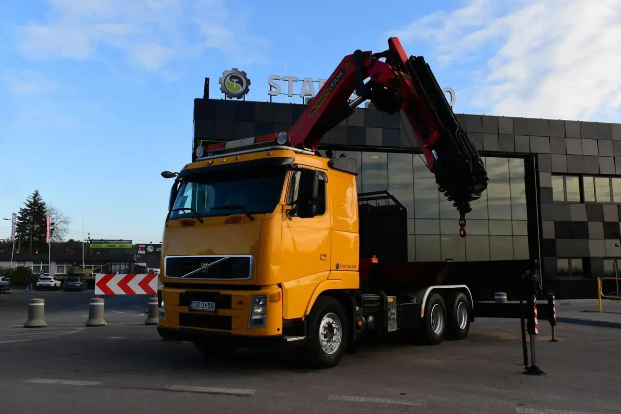 - Nyergesvontató: 5 kép. - Nyergesvontató: 5 kép.