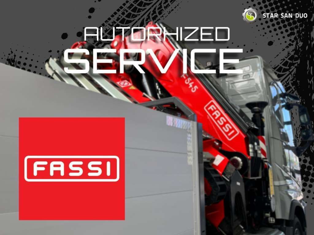 Scania R520 6x2 Fassi F485 Crane Kran Winch Euro 6 Scania R520 6x2 Fassi F485 Crane Kran Winch Euro 6 - Nyergesvontató: 4 kép. Scania R520 6x2 Fassi F485 Crane Kran Winch Euro 6 Scania R520 6x2 Fassi F485 Crane Kran Winch Euro 6 - Nyergesvontató: 4 kép.