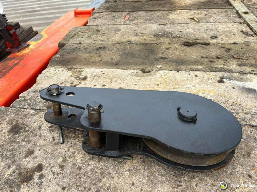 Scania  R143 HL 6x2 PALFINGER PK44002 Crane Kran lízing Scania  R143 HL 6x2 PALFINGER PK44002 Crane Kran: 20 kép.