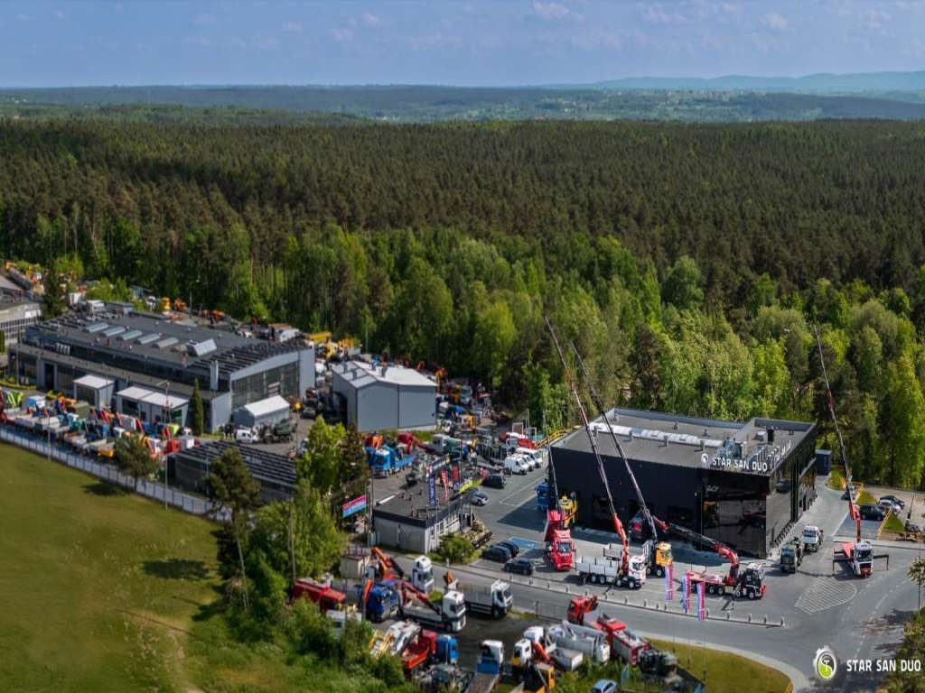 Scania  R143 HL 6x2 PALFINGER PK44002 Crane Kran lízing Scania  R143 HL 6x2 PALFINGER PK44002 Crane Kran: 12 kép.