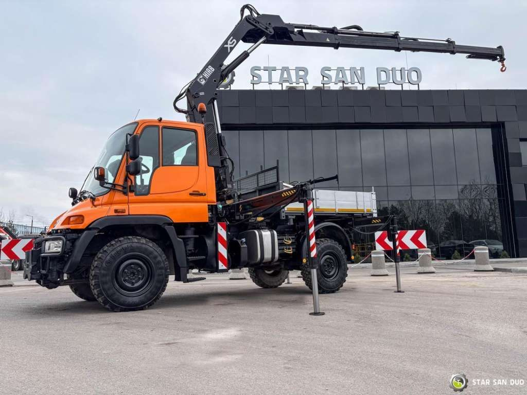 Unimog Mercedes-Benz UNIMOG U300 4x4 HIAB 122 D-3 CRANE Unimog Mercedes-Benz UNIMOG U300 4x4 HIAB 122 D-3 CRANE - Darus autó, Platós teherautó: 2 kép. Unimog Mercedes-Benz UNIMOG U300 4x4 HIAB 122 D-3 CRANE Unimog Mercedes-Benz UNIMOG U300 4x4 HIAB 122 D-3 CRANE - Darus autó, Platós teherautó: 2 kép.