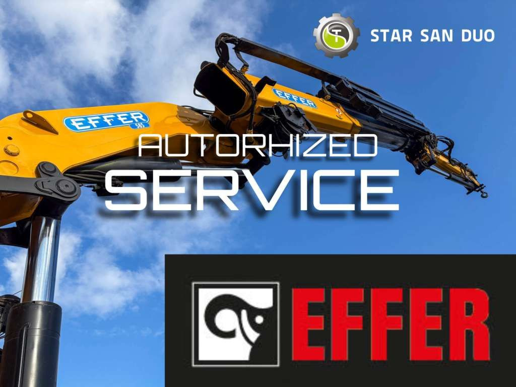 Volvo FH 480 6x2 EFFER 370.11/8S Hds Crane Winch - Darus autó: 4 kép. Volvo FH 480 6x2 EFFER 370.11/8S Hds Crane Winch - Darus autó: 4 kép.