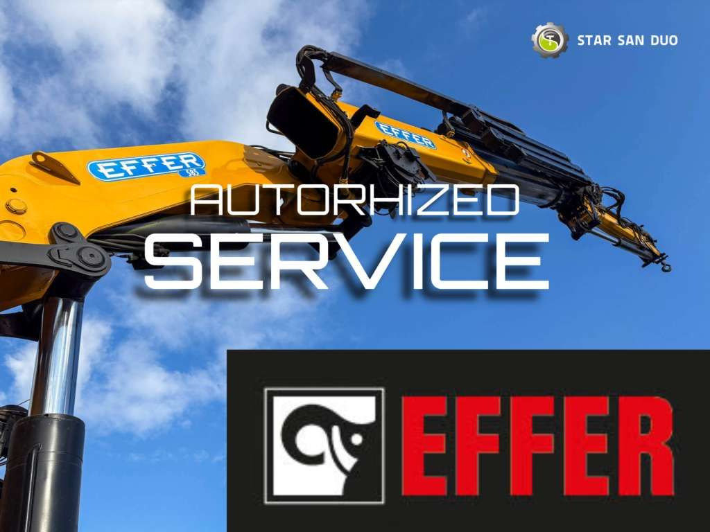 Volvo FMX 500 8x2 Effer 585 Fly Jib Winch Crane Kran Volvo FMX 500 8x2 Effer 585 Fly Jib Winch Crane Kran - Darus autó, Platós teherautó: 4 kép. Volvo FMX 500 8x2 Effer 585 Fly Jib Winch Crane Kran Volvo FMX 500 8x2 Effer 585 Fly Jib Winch Crane Kran - Darus autó, Platós teherautó: 4 kép.