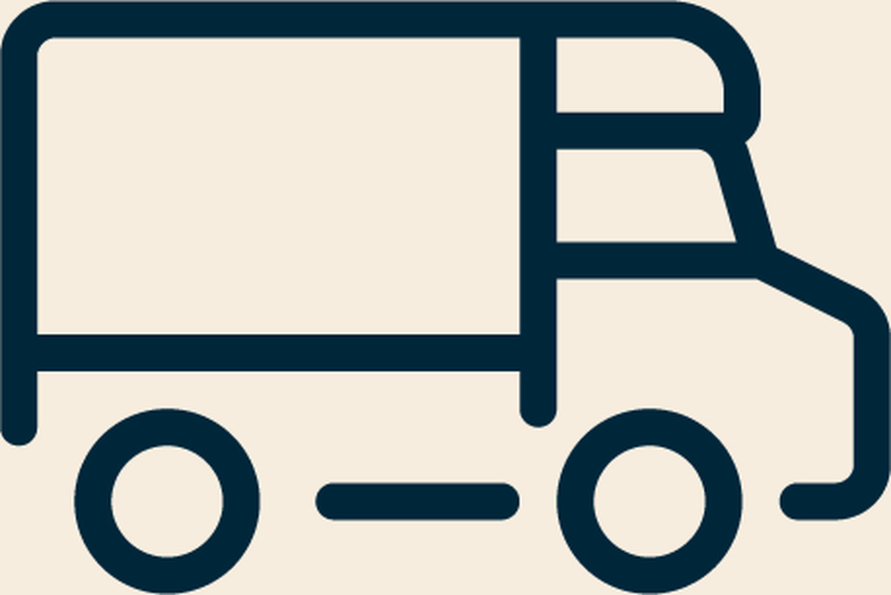 Mobil BORCO HÖHNS - Büféautó: 1 kép. Mobil BORCO HÖHNS - Büféautó: 1 kép.