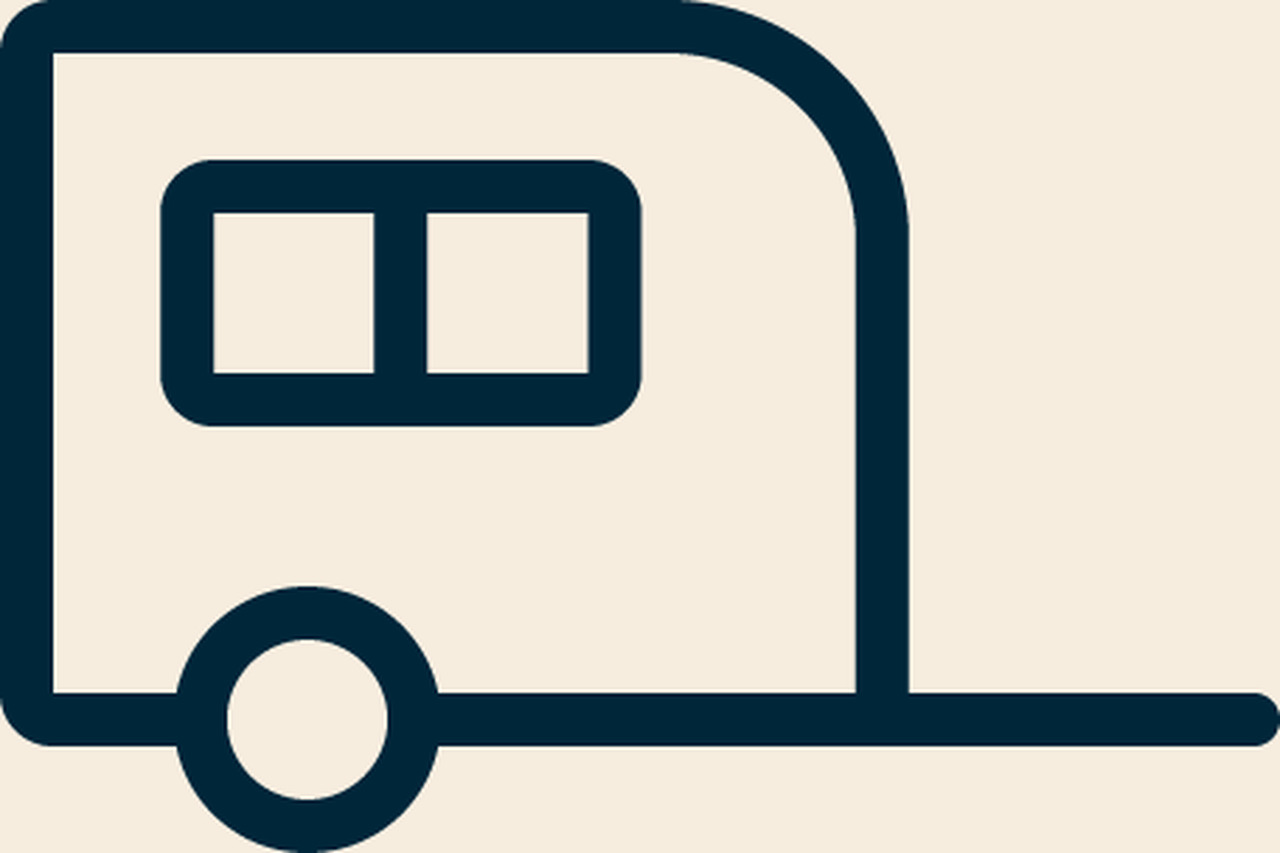 Verkaufsanhänger BORCO HÖHNS - Büfékocsi: 1 kép. Verkaufsanhänger BORCO HÖHNS - Büfékocsi: 1 kép.