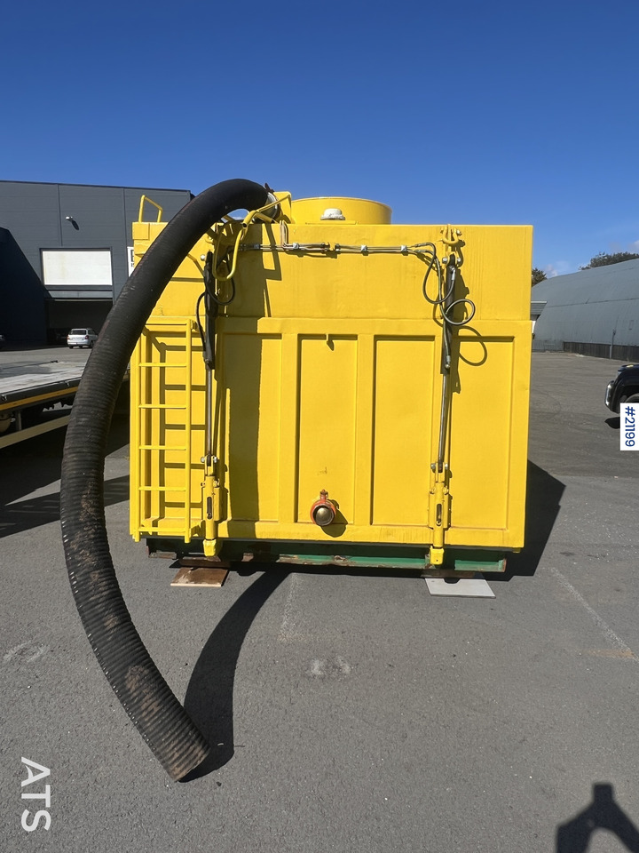Aerzener GMB16F13M - Építőipari gépek: 3 kép. Aerzener GMB16F13M - Építőipari gépek: 3 kép.