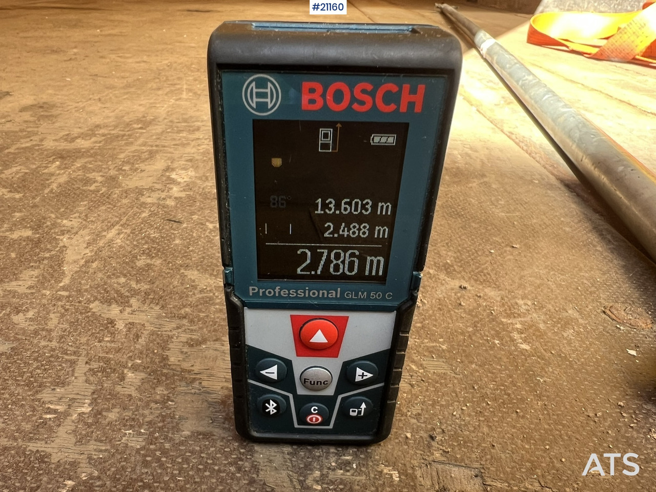 Ponyvás félpótkocsi Kögel SN 24: 13 kép. Ponyvás félpótkocsi Kögel SN 24: 13 kép.