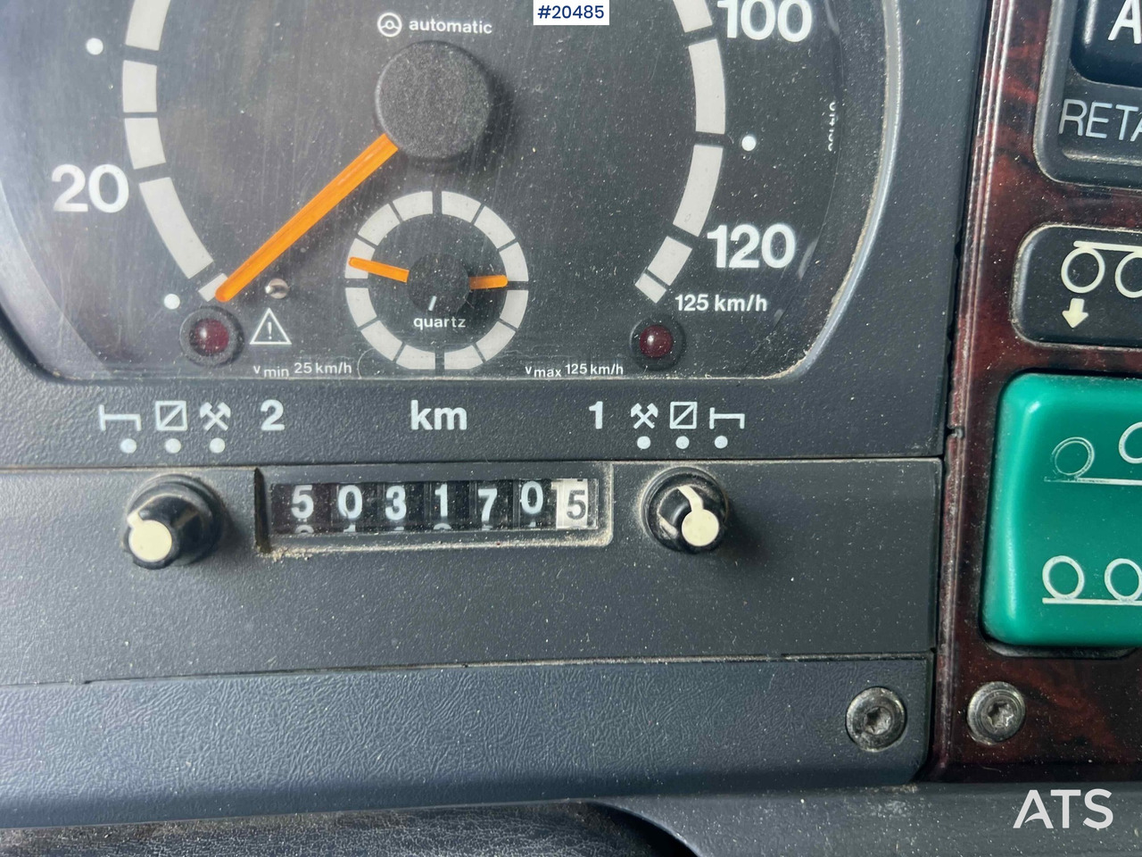 Nyergesvontató Scania R144: 46 kép. Nyergesvontató Scania R144: 46 kép.
