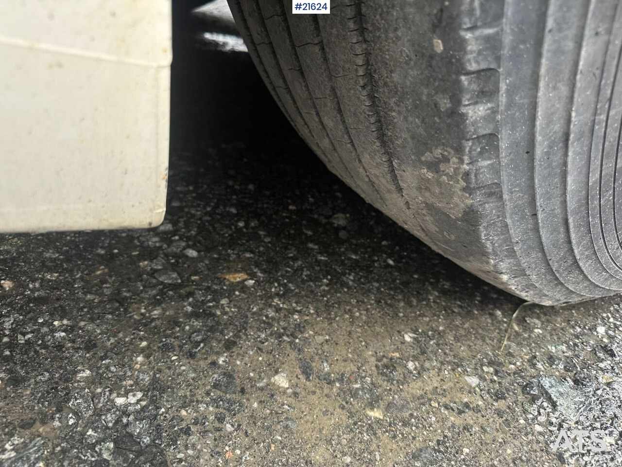 Nyergesvontató Scania R620: 15 kép. Nyergesvontató Scania R620: 15 kép.