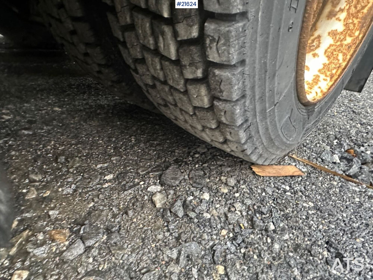 Nyergesvontató Scania R620: 17 kép. Nyergesvontató Scania R620: 17 kép.