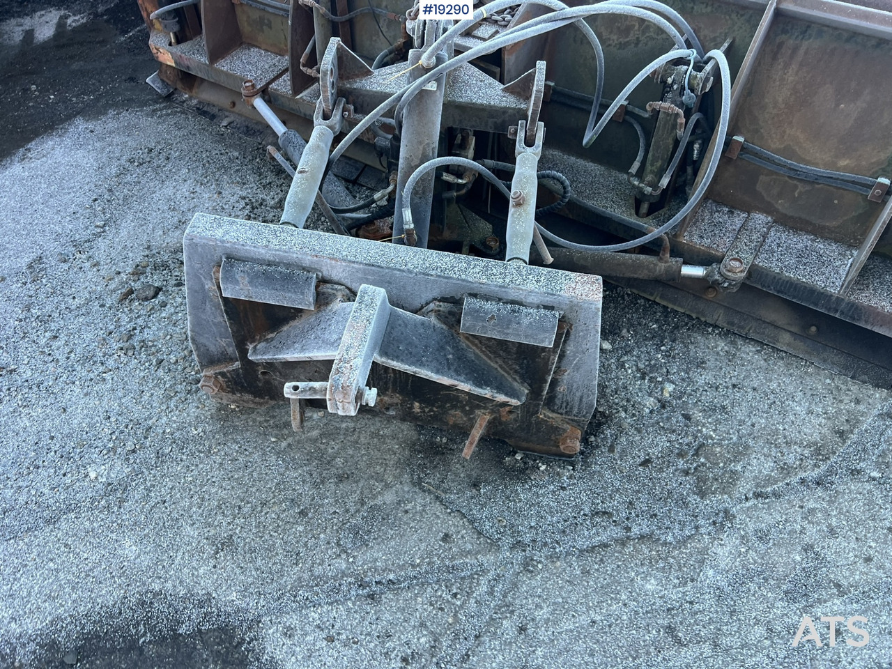 Hóeke SMV slapseskjær: 8 kép. Hóeke SMV slapseskjær: 8 kép.