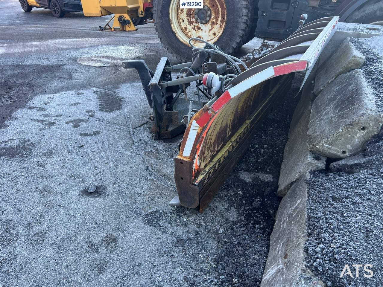 Hóeke SMV slapseskjær: 14 kép. Hóeke SMV slapseskjær: 14 kép.
