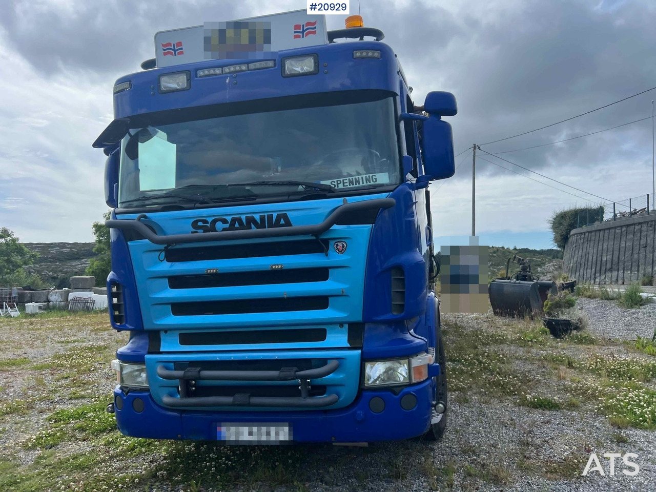 Scania R480 - Platós teherautó, Darus autó: 5 kép. Scania R480 - Platós teherautó, Darus autó: 5 kép.