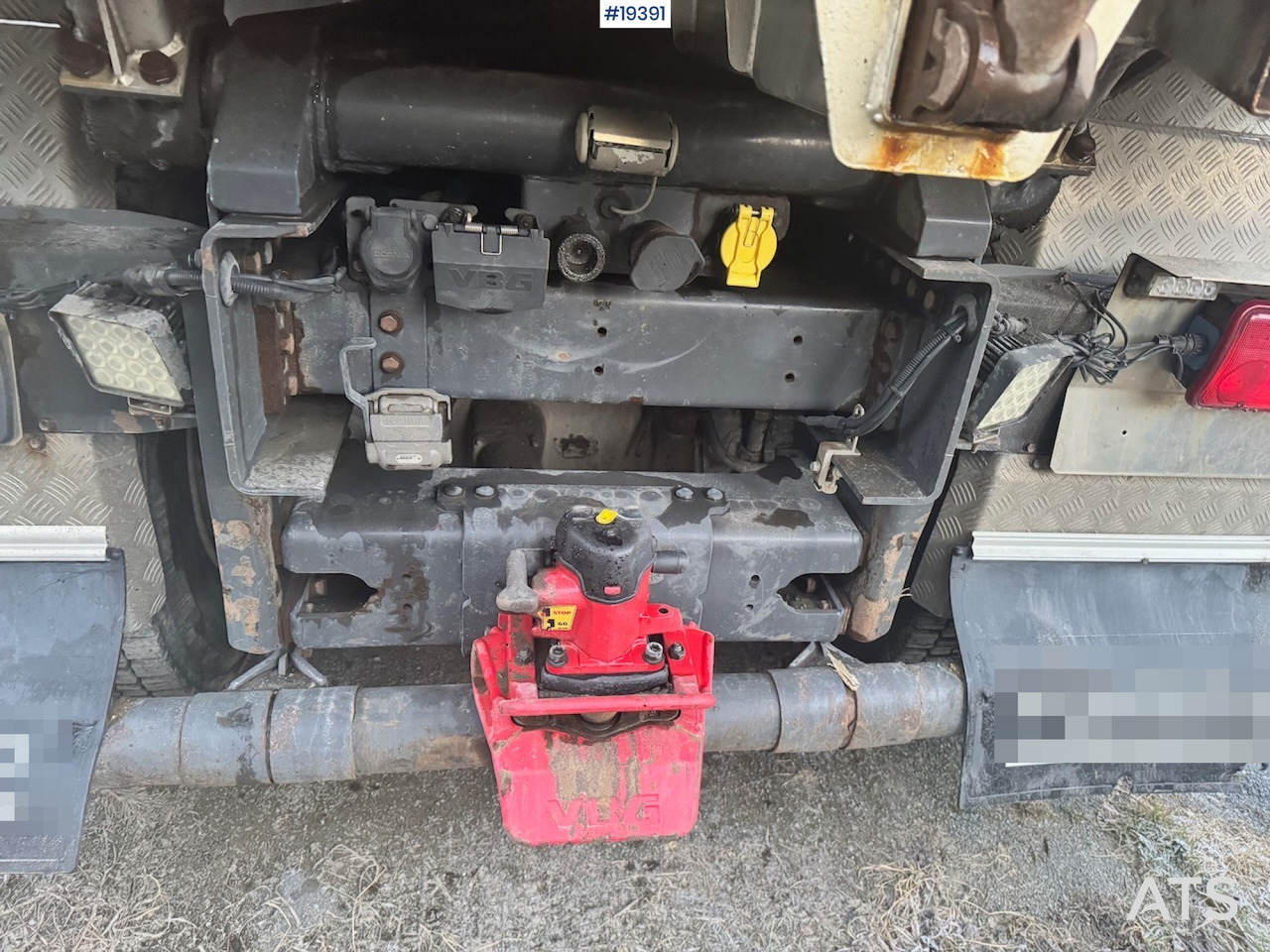 Scania R580 lízing Scania R580: 15 kép. Scania R580 lízing Scania R580: 15 kép.