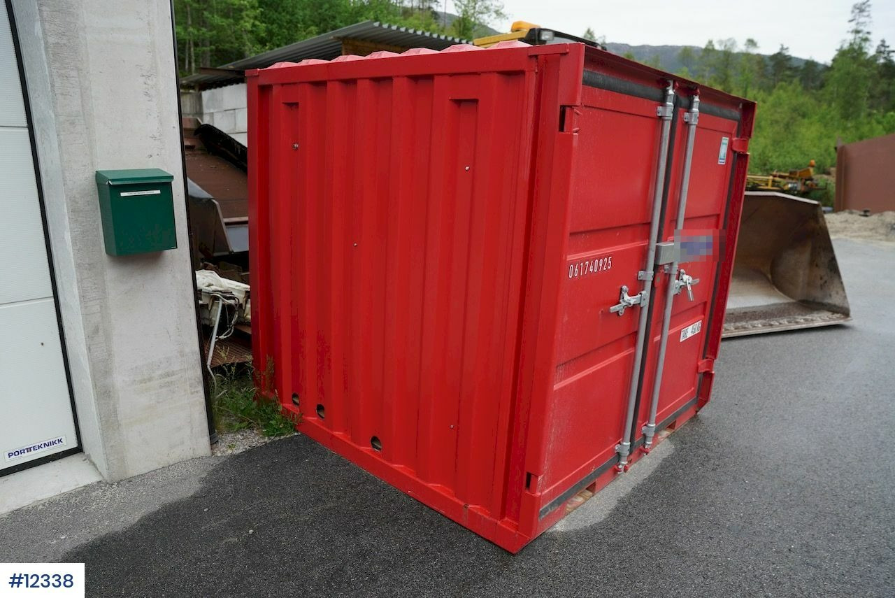 Törőgép Svedala P7550: 38 kép.