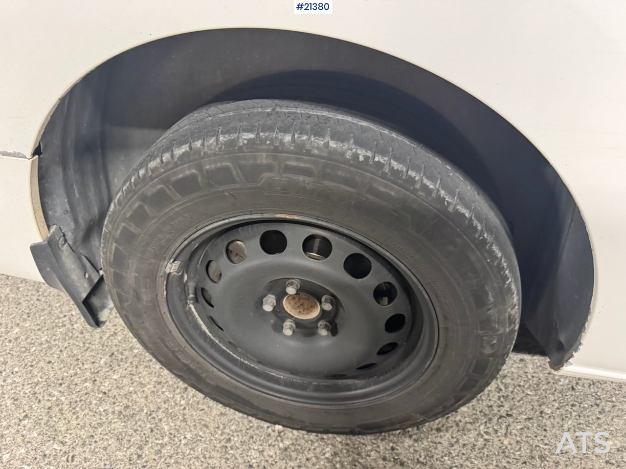 Furgon Toyota proace: 17 kép. Furgon Toyota proace: 17 kép.