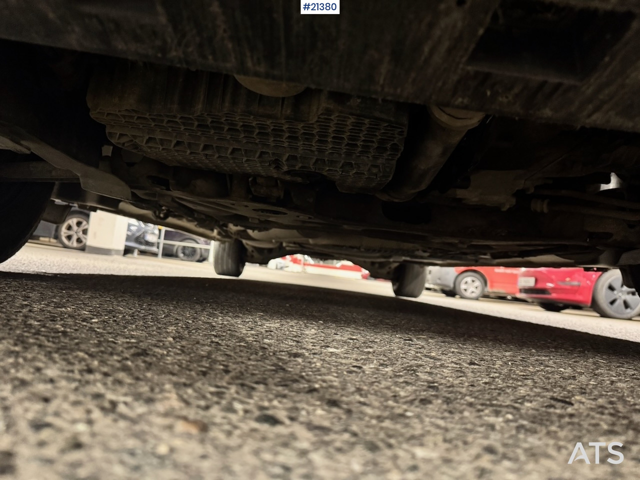 Furgon Toyota proace: 12 kép. Furgon Toyota proace: 12 kép.