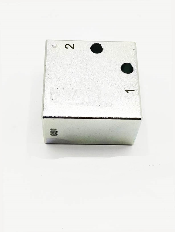 Actuated valve Amco Veba - Hidraulikus szelep - Rakodódaru: 3 kép. Actuated valve Amco Veba - Hidraulikus szelep - Rakodódaru: 3 kép.
