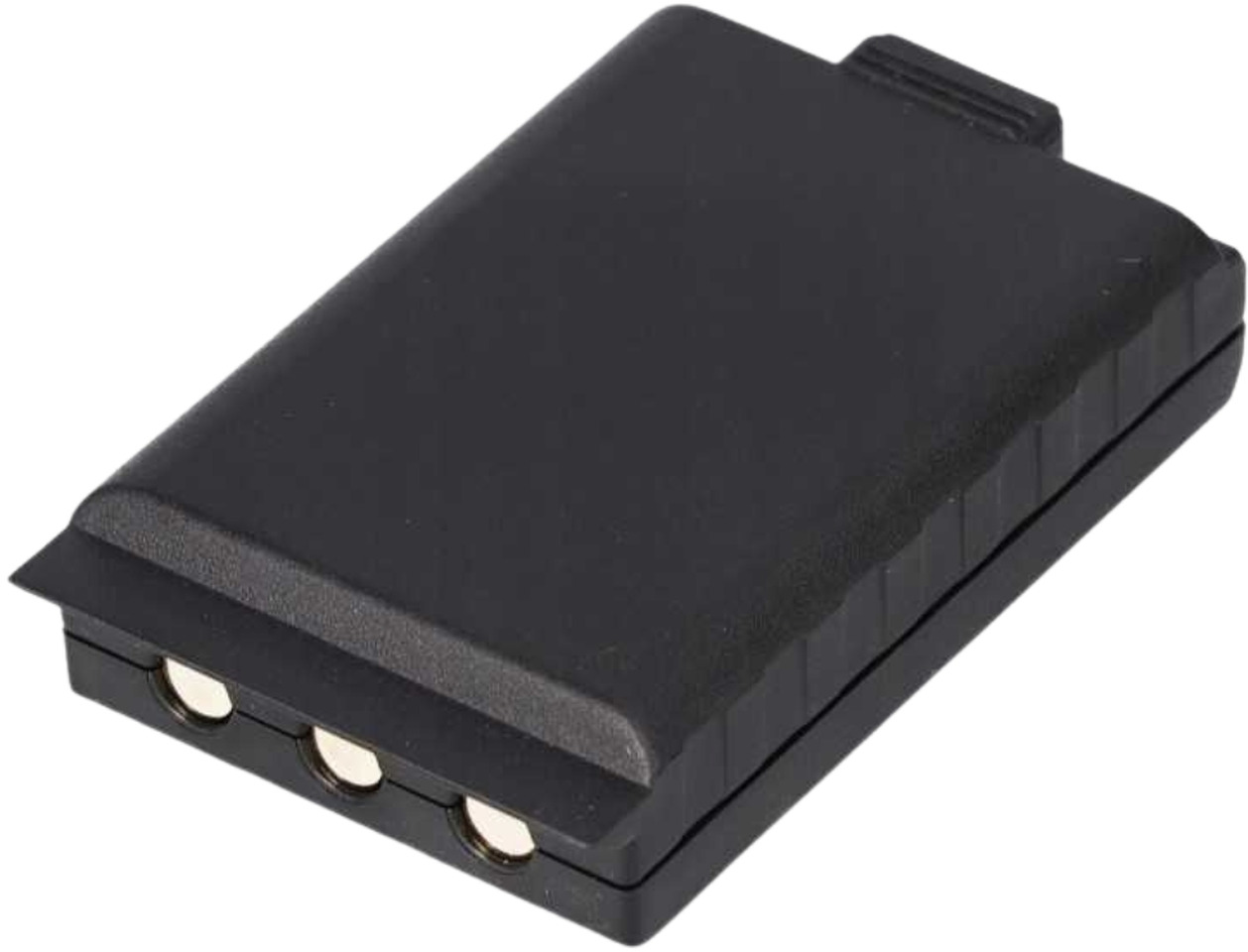 Akerstroms original battery 933719-000 - Akkumulátor - Rakodódaru: 3 kép. Akerstroms original battery 933719-000 - Akkumulátor - Rakodódaru: 3 kép.