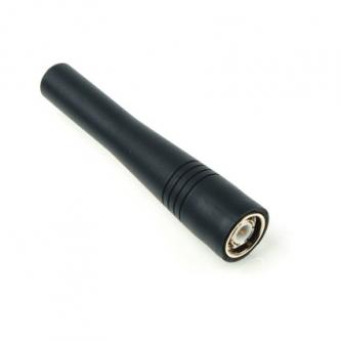 Antenna for radio remote control Scanreco RC 400 G2 - Elektromos rendszer - Rakodódaru: 2 kép. Antenna for radio remote control Scanreco RC 400 G2 - Elektromos rendszer - Rakodódaru: 2 kép.