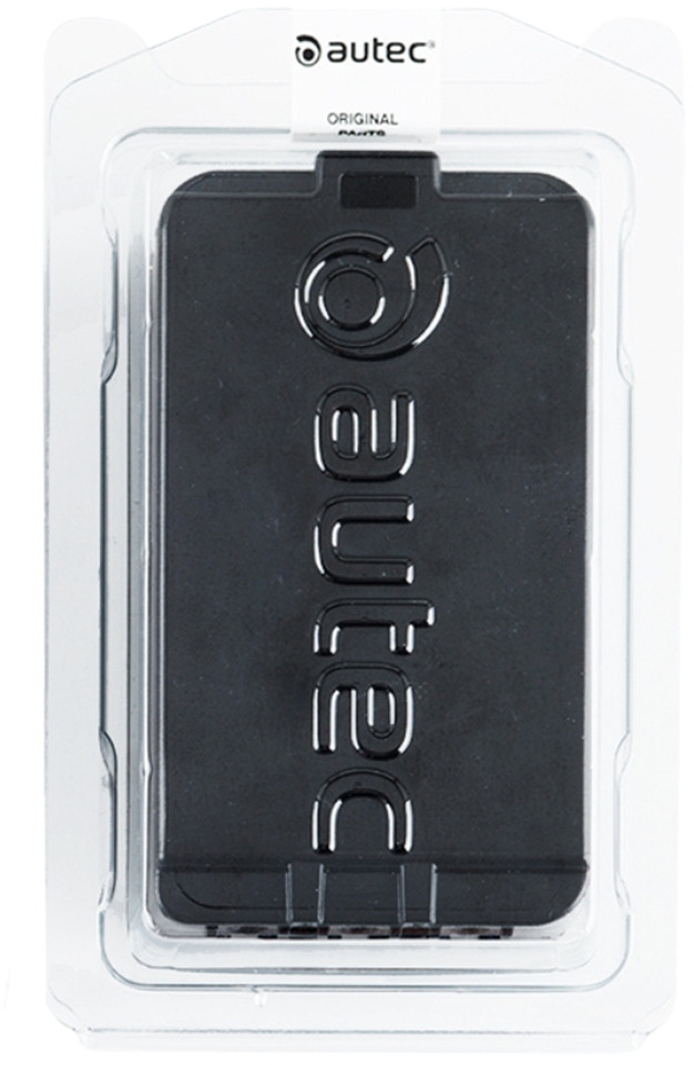 Autec original battery R0BATT00E12A0 - Akkumulátor - Rakodódaru: 4 kép. Autec original battery R0BATT00E12A0 - Akkumulátor - Rakodódaru: 4 kép.