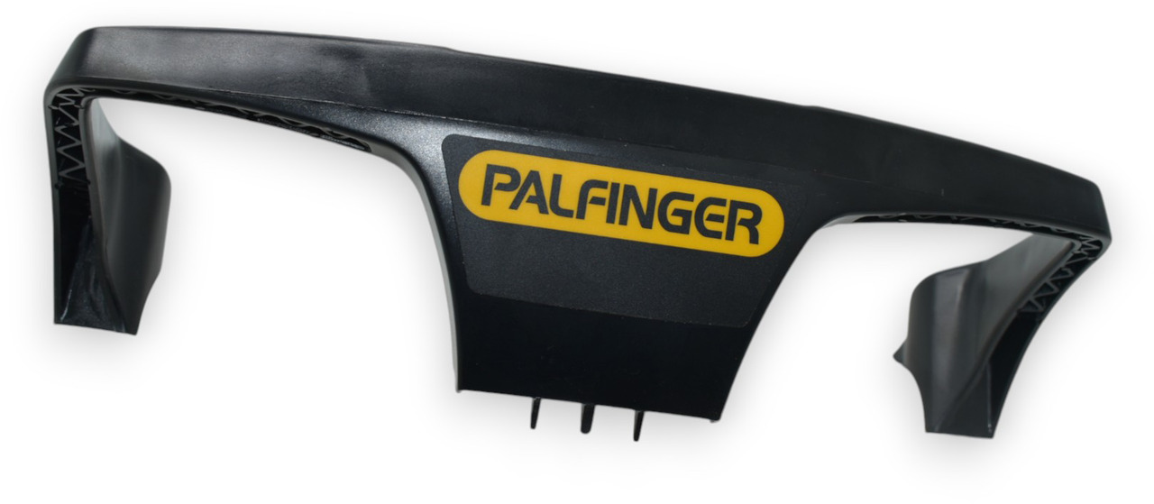 Carcasa protectora mando Scanreco EEA 3134 - Elektromos rendszer - Rakodódaru: 5 kép. Carcasa protectora mando Scanreco EEA 3134 - Elektromos rendszer - Rakodódaru: 5 kép.