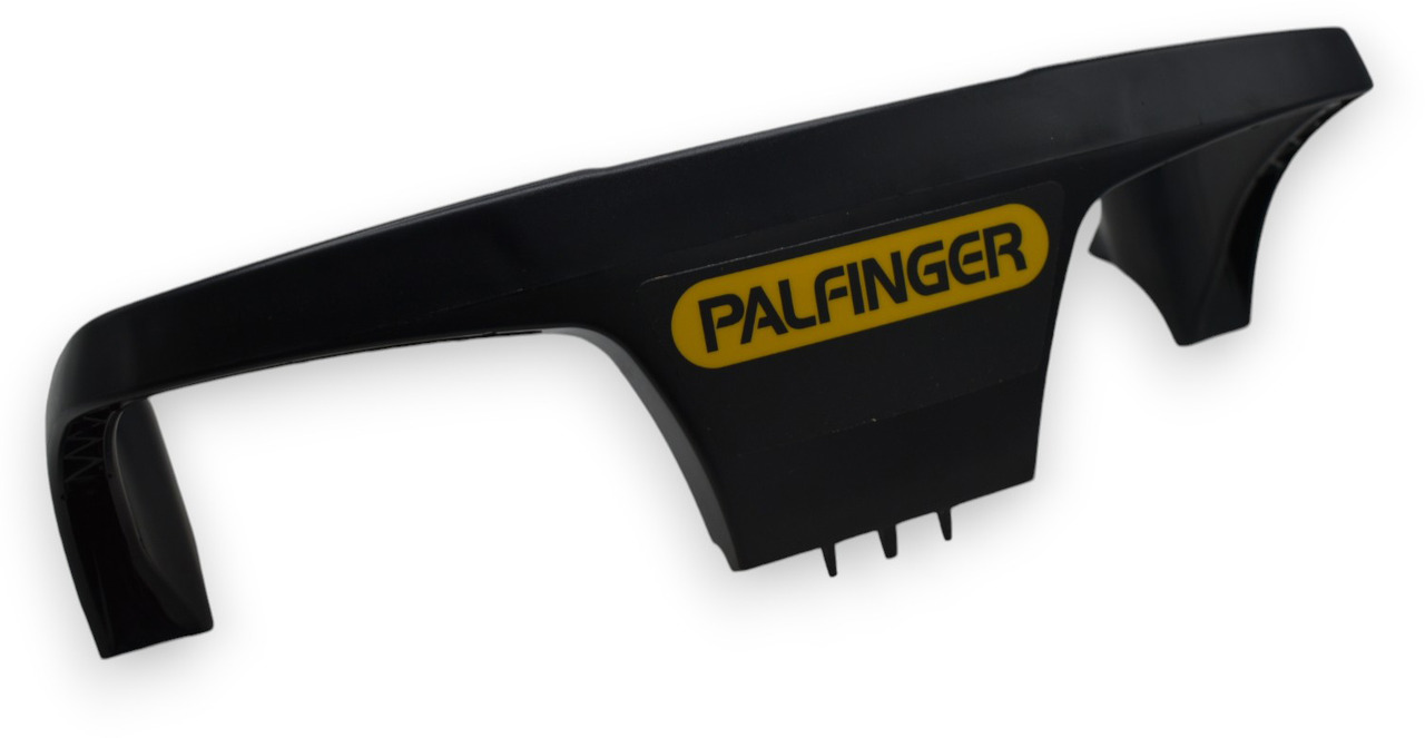 Carcasa protectora mando Scanreco EEA 3134 - Elektromos rendszer - Rakodódaru: 2 kép. Carcasa protectora mando Scanreco EEA 3134 - Elektromos rendszer - Rakodódaru: 2 kép.