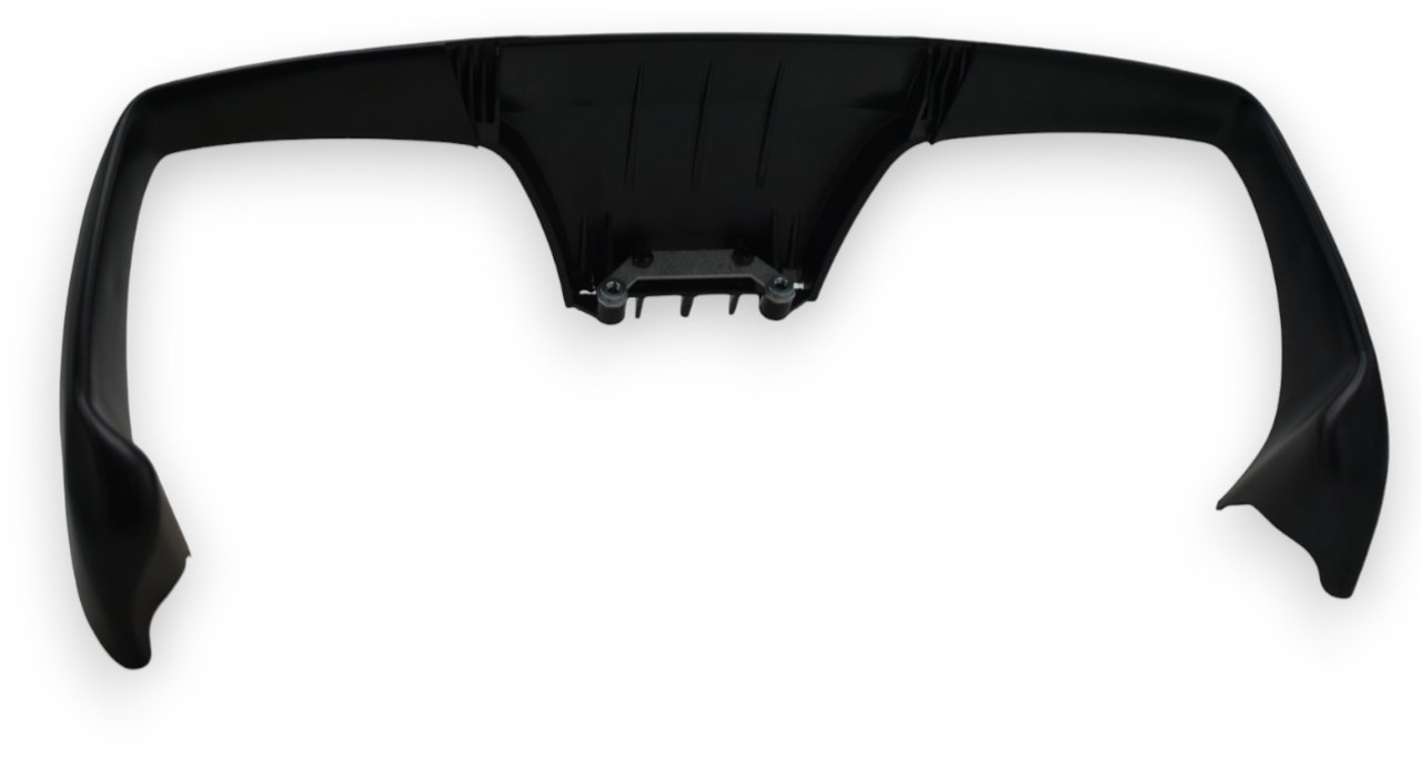 Carcasa protectora mando Scanreco EEA 3134 - Elektromos rendszer - Rakodódaru: 3 kép. Carcasa protectora mando Scanreco EEA 3134 - Elektromos rendszer - Rakodódaru: 3 kép.