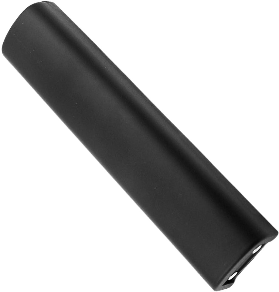 Cattron Theimeg original battery BT923-00072 - Akkumulátor - Rakodódaru: 3 kép. Cattron Theimeg original battery BT923-00072 - Akkumulátor - Rakodódaru: 3 kép.