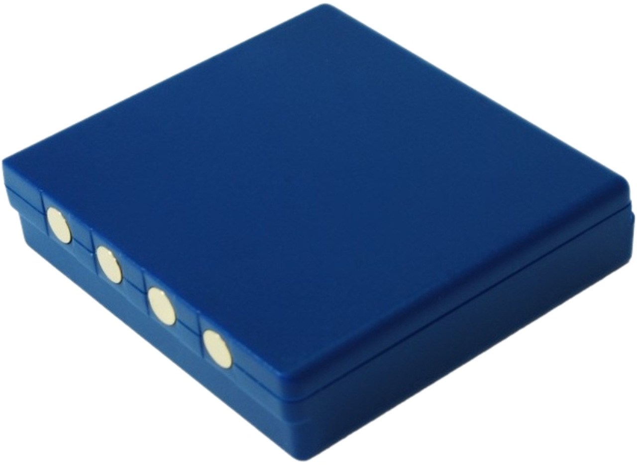 Compatible Arbitron battery TGA ,TGB - Akkumulátor - Rakodódaru: 3 kép. Compatible Arbitron battery TGA ,TGB - Akkumulátor - Rakodódaru: 3 kép.