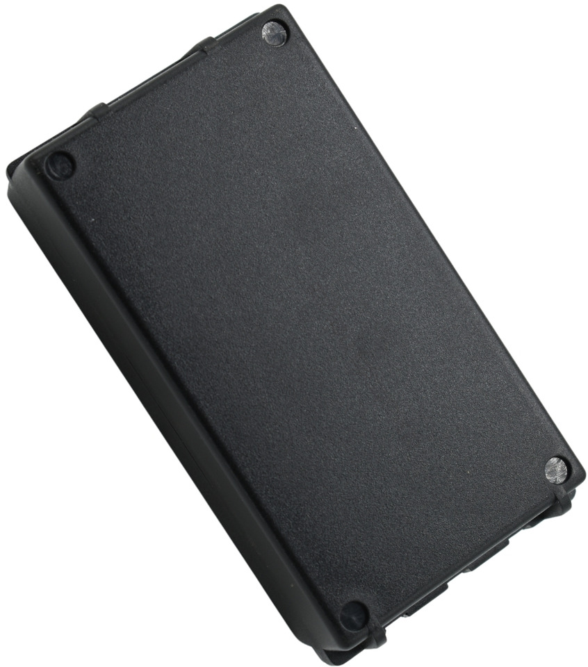 Compatible battery Cattron Theimeg 1BAT-7706-A201, BE023-00122 - Akkumulátor - Rakodódaru: 4 kép. Compatible battery Cattron Theimeg 1BAT-7706-A201, BE023-00122 - Akkumulátor - Rakodódaru: 4 kép.