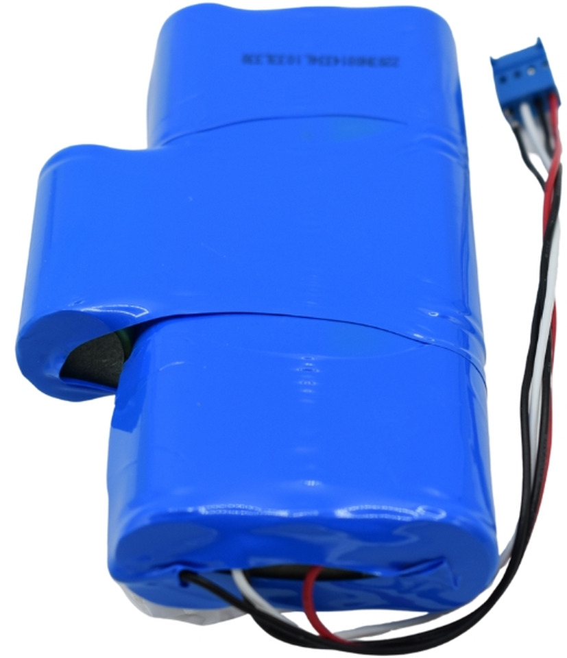 Compatible battery Falard RC06-BAT - Akkumulátor - Rakodódaru: 3 kép. Compatible battery Falard RC06-BAT - Akkumulátor - Rakodódaru: 3 kép.