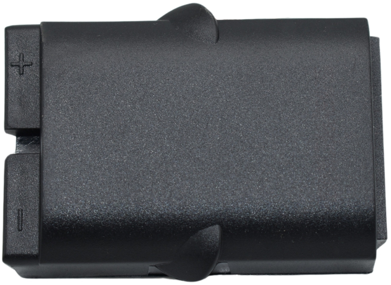 Compatible battery Ikusi 2303691, BT06 - Akkumulátor - Rakodódaru: 4 kép. Compatible battery Ikusi 2303691, BT06 - Akkumulátor - Rakodódaru: 4 kép.