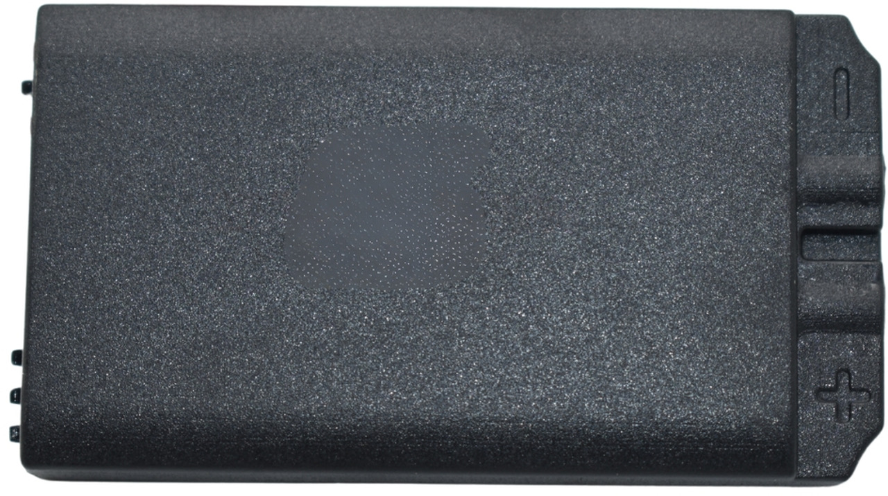 Compatible battery Ikusi BT11K - Akkumulátor - Rakodódaru: 5 kép. Compatible battery Ikusi BT11K - Akkumulátor - Rakodódaru: 5 kép.