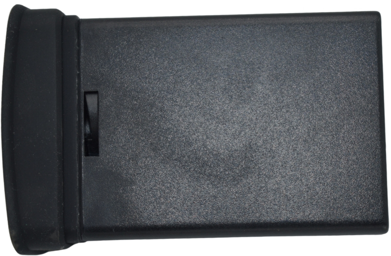 Compatible battery Itowa BT3613MH - Akkumulátor - Rakodódaru: 5 kép. Compatible battery Itowa BT3613MH - Akkumulátor - Rakodódaru: 5 kép.