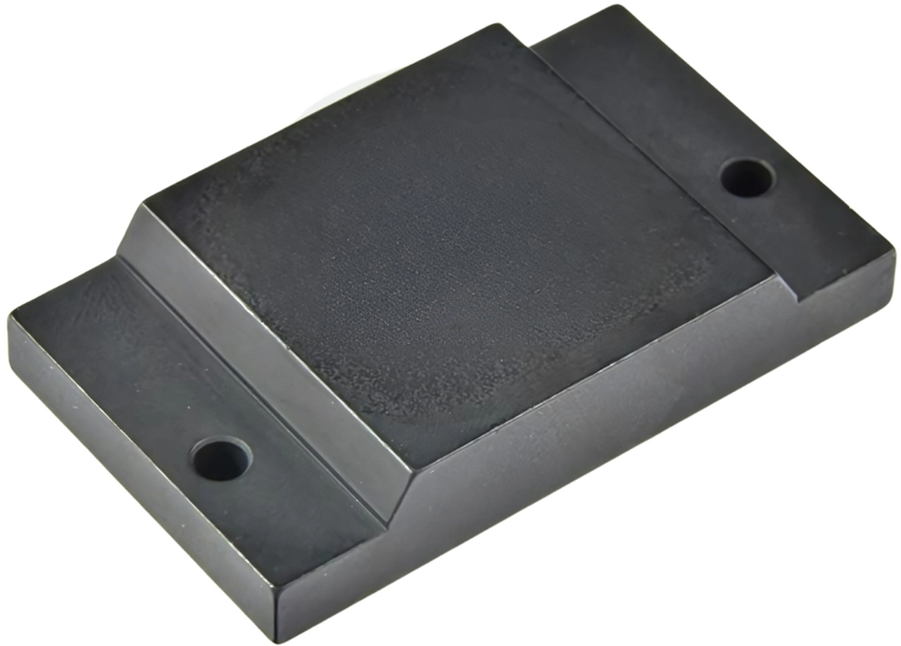 Cover for radio remote control Hiab Combi Drive - Elektromos rendszer - Rakodódaru: 2 kép. Cover for radio remote control Hiab Combi Drive - Elektromos rendszer - Rakodódaru: 2 kép.