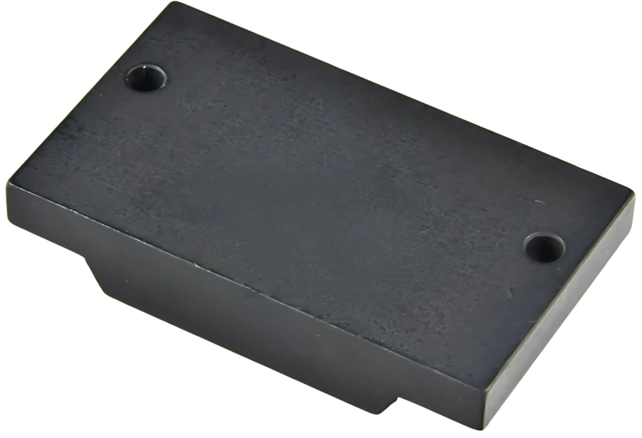 Cover for radio remote control Hiab Combi Drive - Elektromos rendszer - Rakodódaru: 3 kép. Cover for radio remote control Hiab Combi Drive - Elektromos rendszer - Rakodódaru: 3 kép.